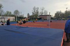 bda2deac-4f93-4583-87dd-c8ebbcef64ff
