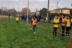 1a-campestre-bascape-1