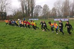 1a-campestre-bascape-103