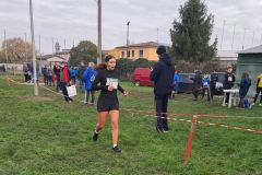 1a-campestre-bascape-105