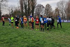 1a-campestre-bascape-106