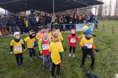 1a-campestre-bascape-12