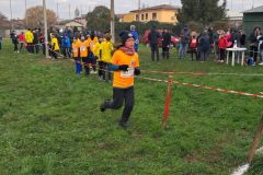 1a-campestre-bascape-13