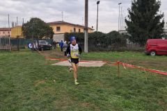 1a-campestre-bascape-16