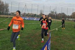 1a-campestre-bascape-17