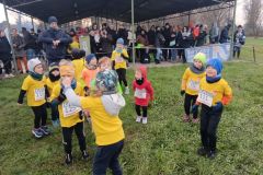 1a-campestre-bascape-19