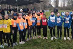 1a-campestre-bascape-2