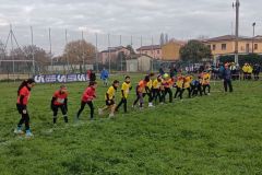 1a-campestre-bascape-21