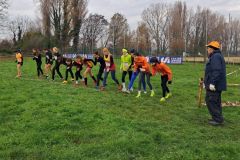 1a-campestre-bascape-22