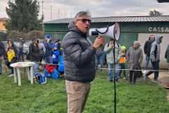 1a-campestre-bascape-23