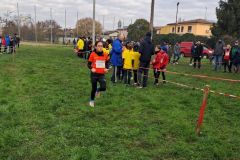 1a-campestre-bascape-24