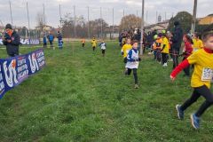 1a-campestre-bascape-25