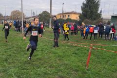 1a-campestre-bascape-26