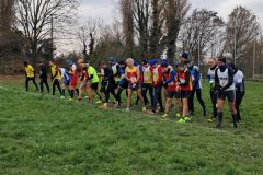 1a-campestre-bascape-30