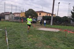 1a-campestre-bascape-32