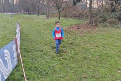 1a-campestre-bascape-34