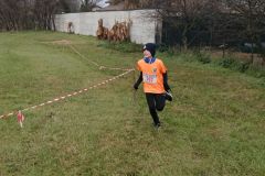 1a-campestre-bascape-36