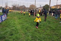 1a-campestre-bascape-37