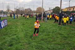 1a-campestre-bascape-38