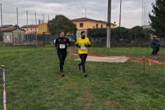 1a-campestre-bascape-39