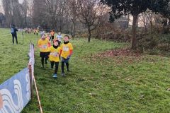 1a-campestre-bascape-48