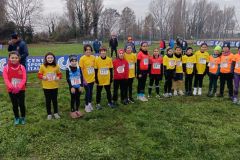 1a-campestre-bascape-49