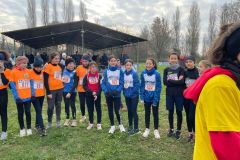 1a-campestre-bascape-51