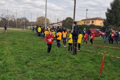 1a-campestre-bascape-53