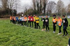 1a-campestre-bascape-54