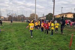 1a-campestre-bascape-56