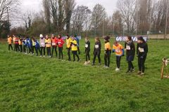 1a-campestre-bascape-64