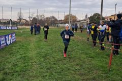 1a-campestre-bascape-7