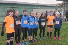 1a-campestre-bascape-70