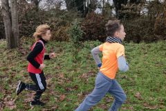 1a-campestre-bascape-71