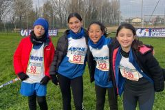 1a-campestre-bascape-73