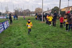 1a-campestre-bascape-77