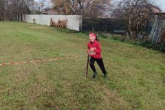 1a-campestre-bascape-78