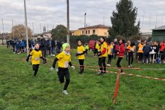 1a-campestre-bascape-79