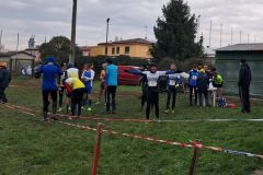 1a-campestre-bascape-81