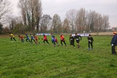 1a-campestre-bascape-86