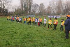 1a-campestre-bascape-87