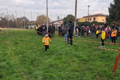 1a-campestre-bascape-9