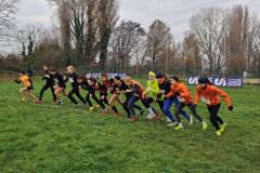 1a-campestre-bascape-90