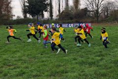 1a-campestre-bascape-91