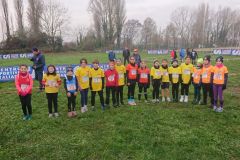 1a-campestre-bascape-93