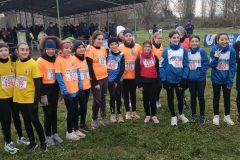 1a-campestre-bascape-94