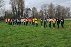 1a-campestre-bascape-95