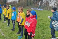 1a-campestre-bascape-96