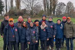 1a-campestre-bascape-97