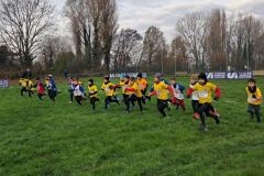 1a-campestre-bascape-98